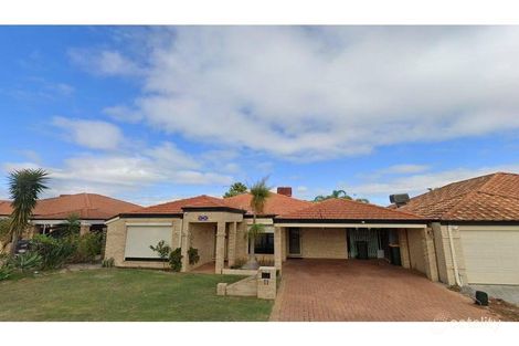 Property photo of 11 Roma Vista Ellenbrook WA 6069