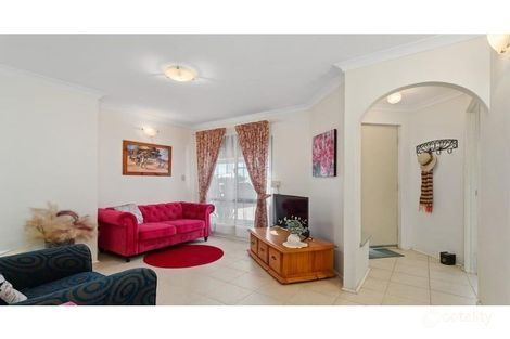 Property photo of 11 Roma Vista Ellenbrook WA 6069