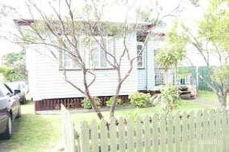 Property photo of 15 Wally Street Nundah QLD 4012