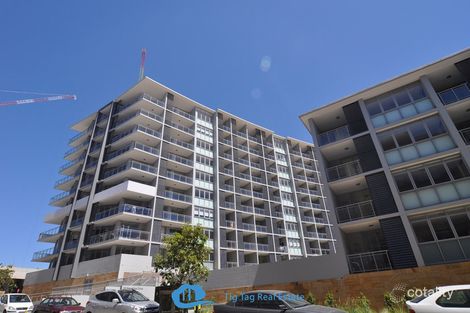 5/38 Shoreline Dr, Rhodes, NSW 2138