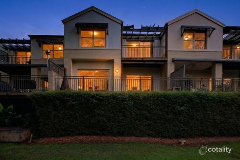 3 Jane Jarvis Way, Macquarie Links, NSW 2565