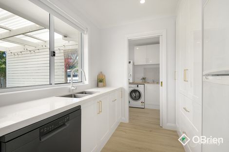 Property photo of 13 Golf Links Road Frankston VIC 3199