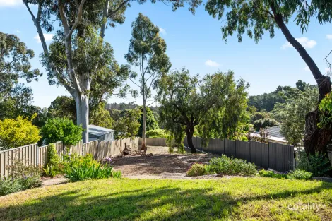 Property photo of 16 Pengana Drive Hawthorndene SA 5051