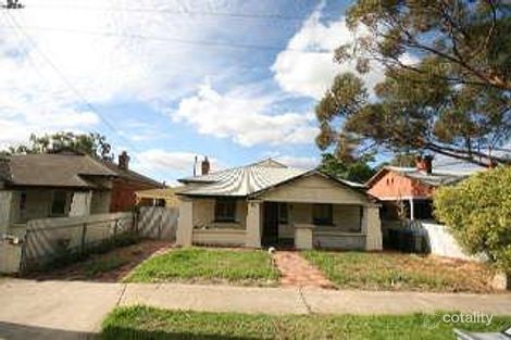 103 Day Tce, West Croydon, SA 5008