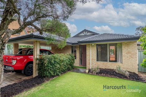 Property photo of 159 Watts Road Wilson WA 6107