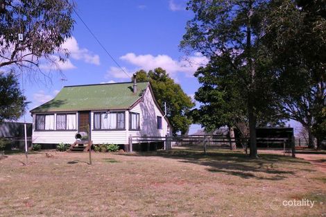 Property photo of 355 Haly Street Kingaroy QLD 4610