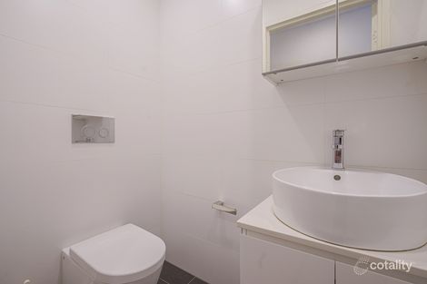 Property photo of 305/47-53 Anzac Parade Kensington NSW 2033