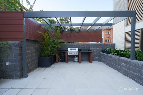 Property photo of 305/47-53 Anzac Parade Kensington NSW 2033