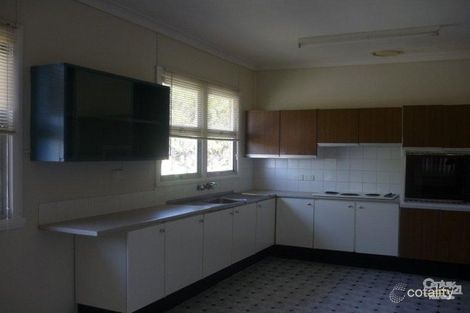 Property photo of 15 John Street Redcliffe QLD 4020
