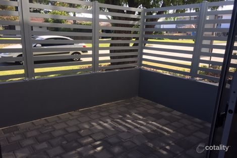 Property photo of 1/43 Morago Crescent Cloverdale WA 6105