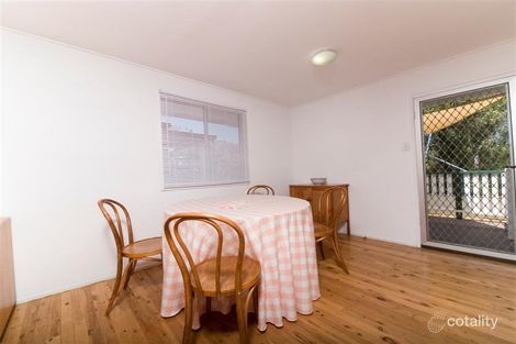 Property photo of 26 Folkstone Avenue Albany Creek QLD 4035