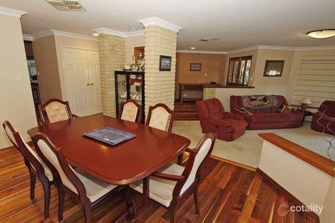 Property photo of 20 Seaforth Loop Kallaroo WA 6025