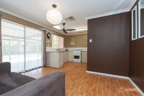 Property photo of 1 Bardsley Avenue Girrawheen WA 6064