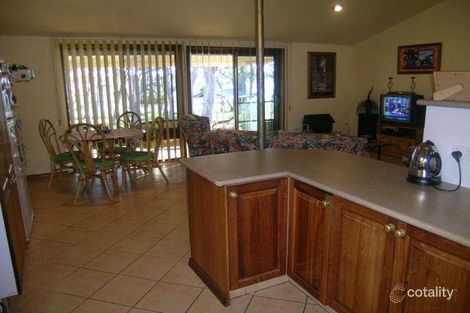 Property photo of 182 Buff Point Avenue Buff Point NSW 2262