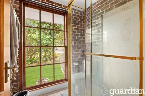 Property photo of 51 Arcadia Road Galston NSW 2159