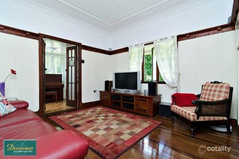 Property photo of 15 Jedd Street Mitchelton QLD 4053