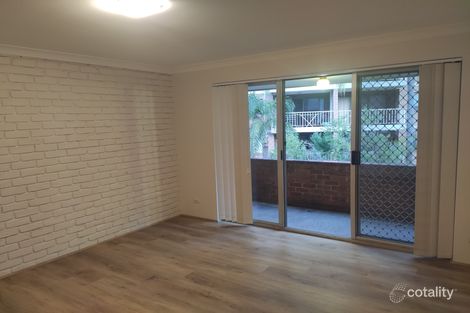Property photo of 12/4 Charles Street Parramatta NSW 2150