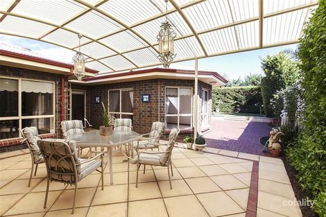 Property photo of 17 White Sands Drive West Beach SA 5024