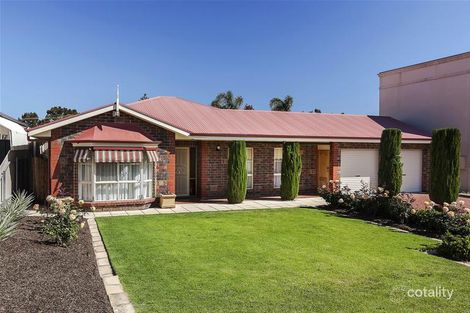Property photo of 17 White Sands Drive West Beach SA 5024