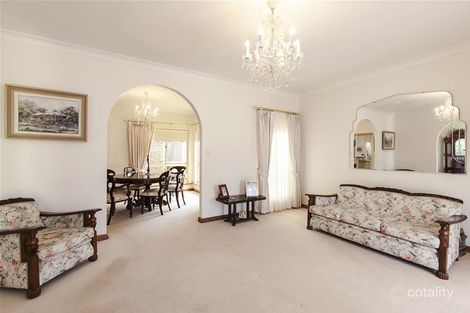 Property photo of 17 White Sands Drive West Beach SA 5024