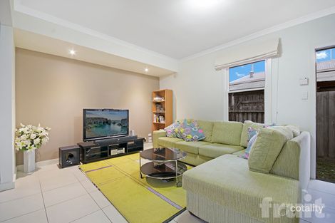 Property photo of 3 Tulip Street Norlane VIC 3214