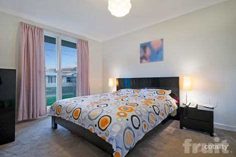 Property photo of 3 Tulip Street Norlane VIC 3214