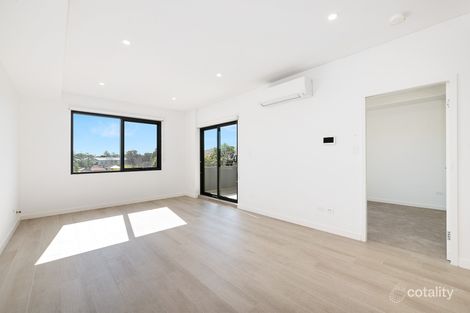 Property photo of 311/19 Robey Street Mascot NSW 2020