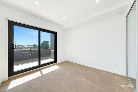 Property photo of 311/19 Robey Street Mascot NSW 2020