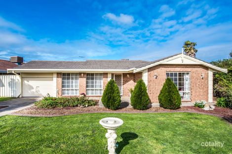 10 Gamay Dr, Old Reynella, SA 5161