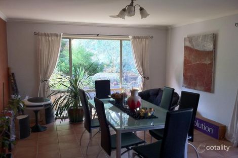 Property photo of 129 Osborne Street Flora Hill VIC 3550