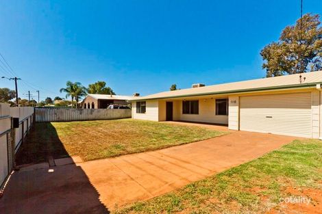 116 Clancy St, Victory Heights, WA 6432