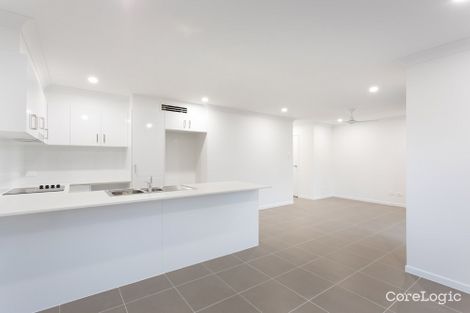 Property photo of 8/7 Chelmsford Road Mango Hill QLD 4509