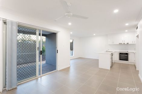Property photo of 8/7 Chelmsford Road Mango Hill QLD 4509