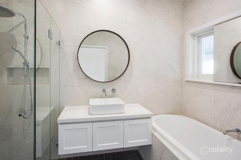 Property photo of 4 Baroona Road Church Point NSW 2105