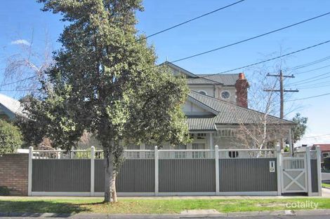 49 Argyle St, Moonee Ponds, VIC 3039