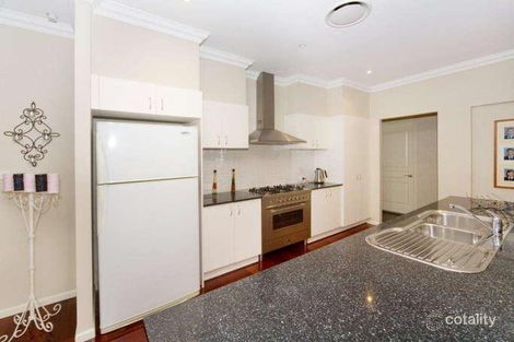 Property photo of 69 Bradley Drive Harrington Park NSW 2567