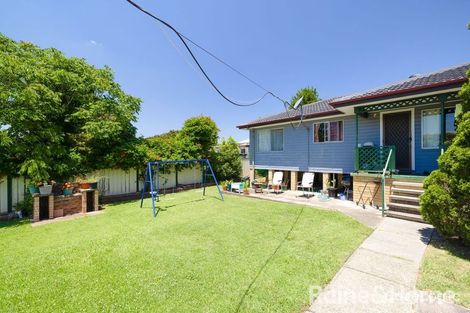 Property photo of 24 Close Street Wallsend NSW 2287