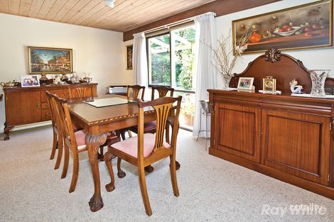 Property photo of 6 Tawonga Court Glen Waverley VIC 3150