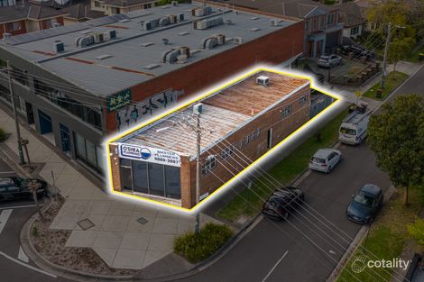 12 Windsor Ave, Mount Waverley, VIC 3149