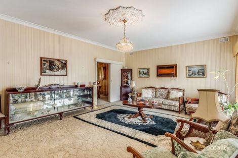 Property photo of 46 Windsor Road Glenunga SA 5064