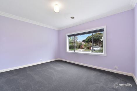 Property photo of 9 Arbor Avenue Reservoir VIC 3073