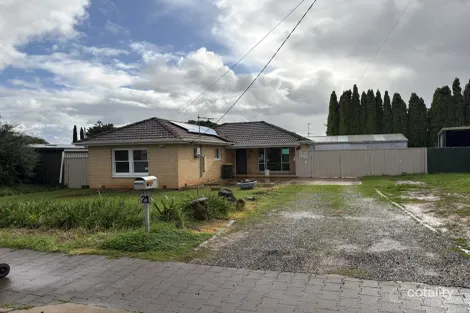 21 Beaminster Rd, Elizabeth Park, SA 5113