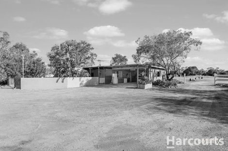 152 Tonkin Dr, Furnissdale, WA 6209