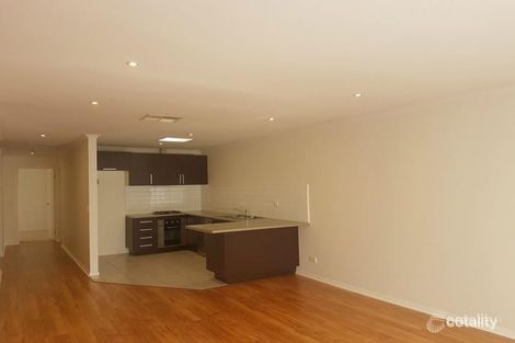 Property photo of 1/24-26 Robinia Street Frankston VIC 3199