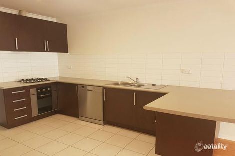 Property photo of 1/24-26 Robinia Street Frankston VIC 3199