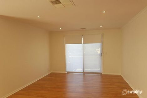 Property photo of 1/24-26 Robinia Street Frankston VIC 3199