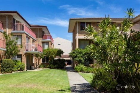 Property photo of 99/6 Manning Terrace South Perth WA 6151