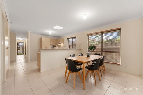 Property photo of 8A Pine Avenue Glenelg North SA 5045