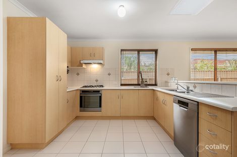 Property photo of 8A Pine Avenue Glenelg North SA 5045