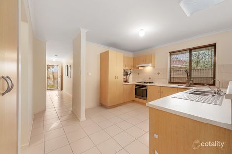 Property photo of 8A Pine Avenue Glenelg North SA 5045